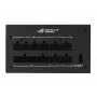 ASUS ROG Strix 1000W Gold Aura Edition power supply unit 20+4 pin ATX ATX Black