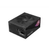 ASUS ROG Strix 1000W Gold Aura Edition power supply unit 20+4 pin ATX ATX Black