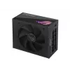 ASUS ROG Strix 1000W Gold Aura Edition power supply unit 20+4 pin ATX ATX Black