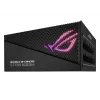 ASUS ROG Strix 1000W Gold Aura Edition power supply unit 20+4 pin ATX ATX Black