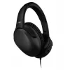 ASUS ROG Strix Go Headset Wired Head-band Gaming USB Type-C Black