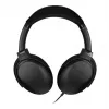 ASUS ROG Strix Go Headset Wired Head-band Gaming USB Type-C Black