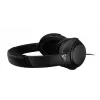 ASUS ROG Strix Go Headset Wired Head-band Gaming USB Type-C Black