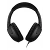 ASUS ROG Strix Go Headset Wired Head-band Gaming USB Type-C Black