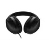 ASUS ROG Strix Go Headset Wired Head-band Gaming USB Type-C Black