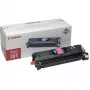 Canon 701 toner cartridge 1 pc(s) Original Magenta