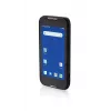 Datalogic Memor 11 handheld mobile computer 5 inch 720x1280 4GB RAM
