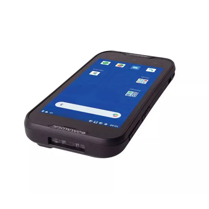 Datalogic Memor 11 handheld mobile computer 5 inch 720x1280 4GB RAM