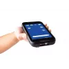 Datalogic Memor 11 handheld mobile computer 5 inch 720x1280 4GB RAM