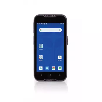 Datalogic Memor 11 handheld mobile computer 5 inch 720x1280 4GB RAM