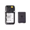 Datalogic Memor 11 handheld mobile computer 5 inch 720x1280 4GB RAM