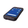 Datalogic Memor 11 handheld mobile computer 5 inch 720x1280 4GB RAM