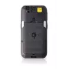 Datalogic Memor 11 handheld mobile computer 5 inch 720x1280 4GB RAM