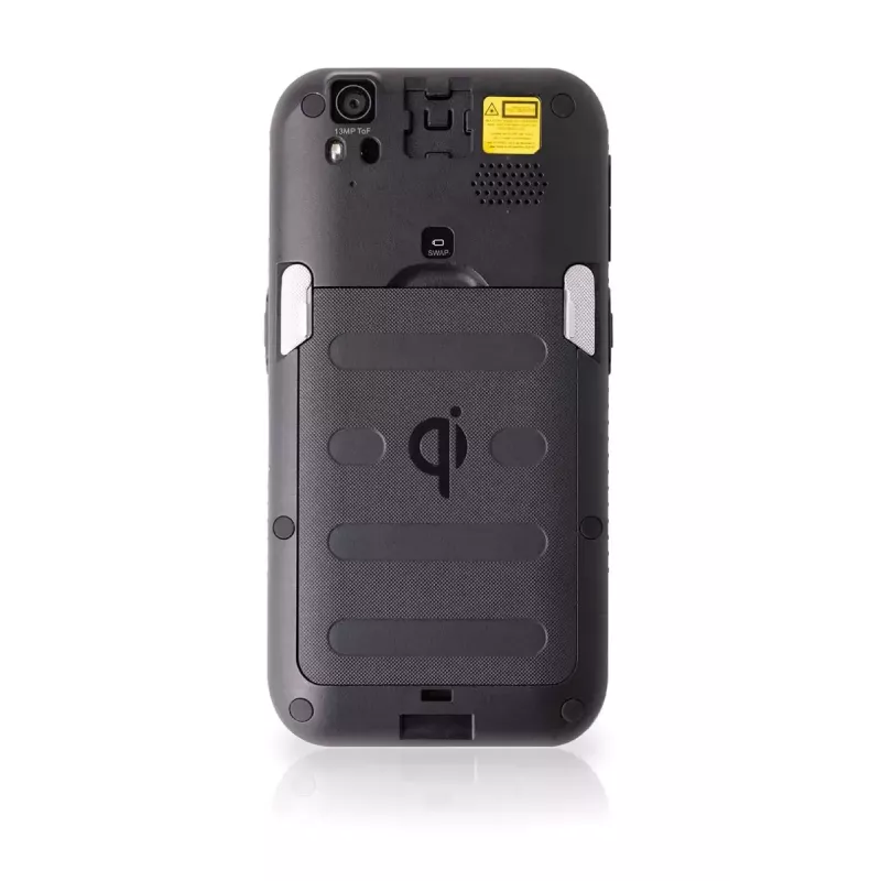 Datalogic Memor 11 handheld mobile computer 5 inch 720x1280 4GB RAM