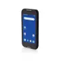 Datalogic Memor 11 handheld mobile computer 5 inch 720x1280 4GB RAM