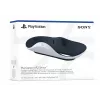 Charging stand Sony 9480693 for gaming controller — PlayStation 5, 5.1V/2.8A, black/white, 241×136×58 mm
