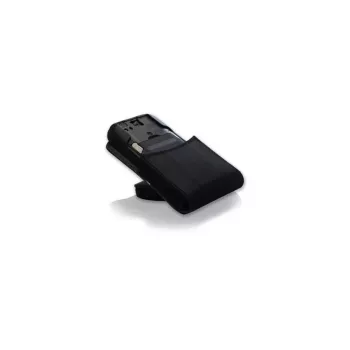 Case Datalogic 94ACC0195