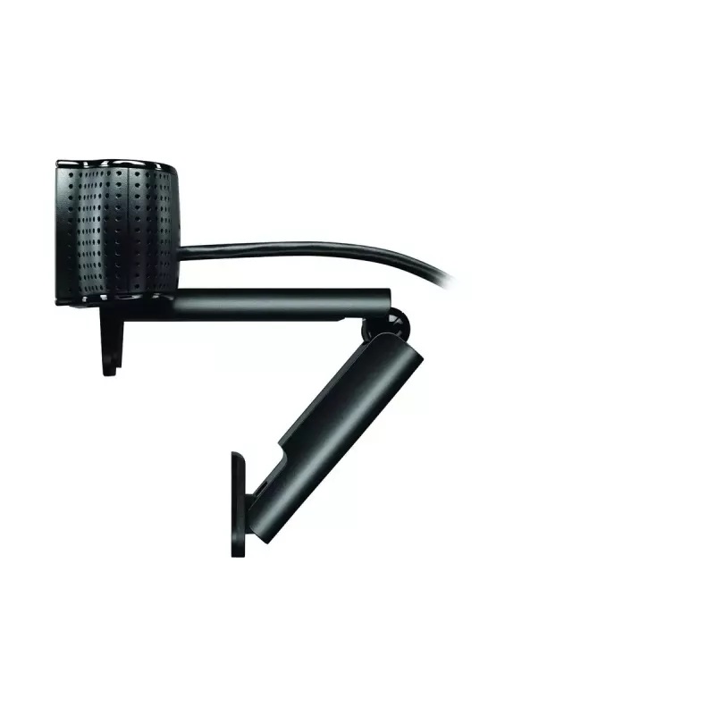 webcam Logitech HD Pro C920