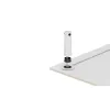 Camera Logitech Sight White 3840 x 2160 pixels 60 fps