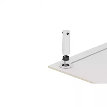 Camera Logitech Sight White 3840 x 2160 pixels 60 fps
