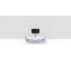 Camera Logitech Sight White 3840 x 2160 pixels 60 fps