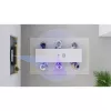 Camera Logitech Sight White 3840 x 2160 pixels 60 fps