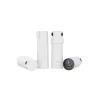 Camera Logitech Sight White 3840 x 2160 pixels 60 fps