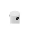 Camera Logitech Sight White 3840 x 2160 pixels 60 fps