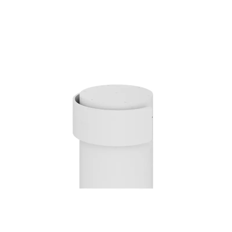 Camera Logitech Sight White 3840 x 2160 pixels 60 fps