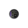 Camera Logitech Sight White 3840 x 2160 pixels 60 fps