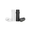 Camera Logitech Sight White 3840 x 2160 pixels 60 fps