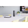 Camera Logitech Sight White 3840 x 2160 pixels 60 fps