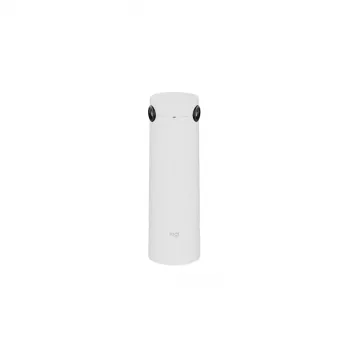 Camera Logitech Sight White 3840 x 2160 pixels 60 fps