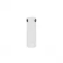 Camera Logitech Sight White 3840 x 2160 pixels 60 fps