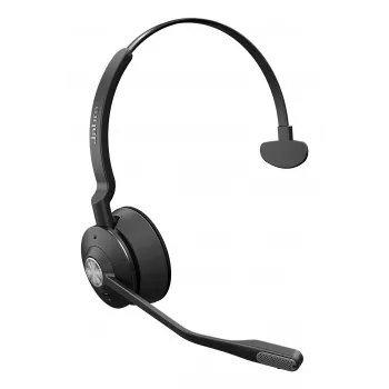 Jabra Engage 65 SE - Mono, EMEA LowPower