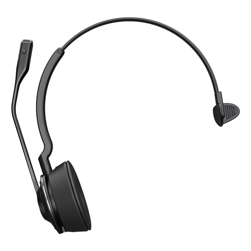 Jabra Engage 65 SE - Mono, EMEA LowPower