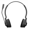 Headset Jabra Engage 65 SE Wireless Stereo 150m Range 83g