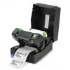 Label printer TSC TE210