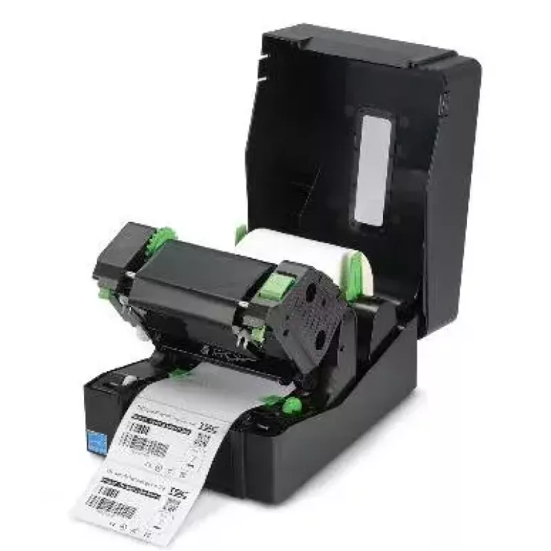 Label printer TSC TE210