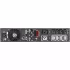 Eaton 9PX 3000i RT2U UPS 3 kVA 2400 W 10 AC outlets