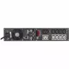 Eaton 9PX 3000i RT2U UPS 3 kVA 2400 W 10 AC outlets