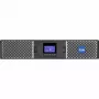 Eaton 9PX 3000i RT2U UPS 3 kVA 2400 W 10 AC outlets