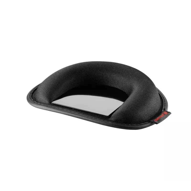 Beanbag Mount TomTom 9UUB.001.01