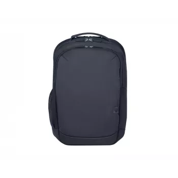 HP Everyday 16-inch Laptop Backpack, Backpack, 40.9 cm (16.1 inch), 570 g