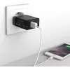 Charger Indoor Anker A2021L11