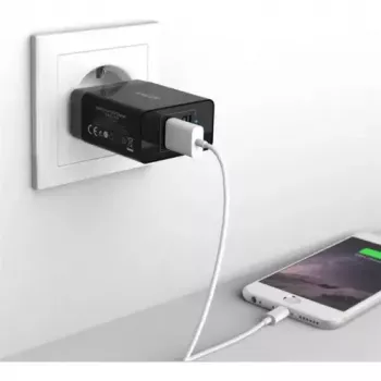 Charger Indoor Anker A2021L11