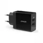 Charger Indoor Anker A2021L11