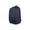 HP Travel Plus 30L 17-inch Laptop Backpack, Backpack, 43.2 cm (17 inch), 1.08 kg