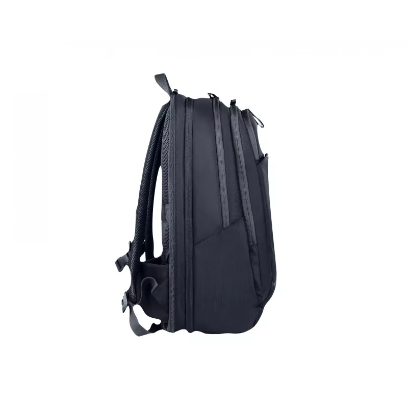 HP Travel Plus 30L 17-inch Laptop Backpack, Backpack, 43.2 cm (17 inch), 1.08 kg
