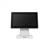 Epson A61CH62101 showcase White